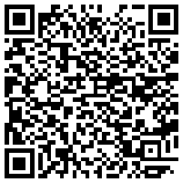 QR Code for bitcoin:bitcoin:bitcoin:bitcoin:bitcoin:bitcoin:bitcoin:3L8UnPkDwvBFq7B5TphpBKijzvsNwEC95x