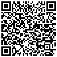 QR Code for bitcoin:bitcoin:bitcoin:bitcoin:bitcoin:bitcoin:bitcoin:3L8a3GCCaEHasSHQdsfPFGwT8gNsEvdwBy