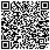 QR Code for bitcoin:bitcoin:bitcoin:bitcoin:bitcoin:bitcoin:bitcoin:3L8bkNGozzz4dc9grfoPFopL48yFoDSjRe
