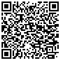 QR Code for bitcoin:bitcoin:bitcoin:bitcoin:bitcoin:bitcoin:bitcoin:3L8c8ThLREJU6hmhCybEP75Qa4YVx932Tr