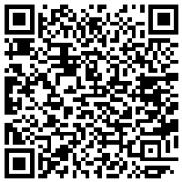QR Code for bitcoin:bitcoin:bitcoin:bitcoin:bitcoin:bitcoin:bitcoin:3L8dGqFU2G3gRknQpvbtrWXzDbcEXnSAuw