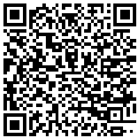 QR Code for bitcoin:bitcoin:bitcoin:bitcoin:bitcoin:bitcoin:bitcoin:3L8evtJnKYdQrqaFwrJ5xovPRRpCc13pxP