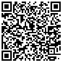 QR Code for bitcoin:bitcoin:bitcoin:bitcoin:bitcoin:bitcoin:bitcoin:3L8i5BS3bNDN2RdMdU8Wr9SzAwQHAp7bBX