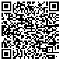 QR Code for bitcoin:bitcoin:bitcoin:bitcoin:bitcoin:bitcoin:bitcoin:3L8iruKmJCd2jrwEpSf6kkkwVbaRJC2eWC