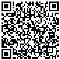 QR Code for bitcoin:bitcoin:bitcoin:bitcoin:bitcoin:bitcoin:bitcoin:3L8mLX561pMXZdJThvJDd4LKccoL2eSFop