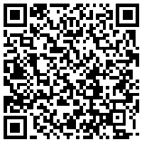 QR Code for bitcoin:bitcoin:bitcoin:bitcoin:bitcoin:bitcoin:bitcoin:3L8prfYQJ7RTca4nLhGedN9Ei6PTvssFa5