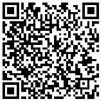 QR Code for bitcoin:bitcoin:bitcoin:bitcoin:bitcoin:bitcoin:bitcoin:3L8smQuWJjdJLMVLragGufvLKjGVvvfcYB