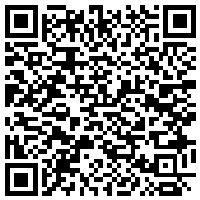 QR Code for bitcoin:bitcoin:bitcoin:bitcoin:bitcoin:bitcoin:bitcoin:3L8tj6Tuckt4rvhRLackEdKuCbvWHFQYzf