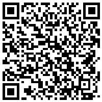 QR Code for bitcoin:bitcoin:bitcoin:bitcoin:bitcoin:bitcoin:bitcoin:3L8uAPZLPYWTwn2vfYnT2F1FCsiTcTeYSp