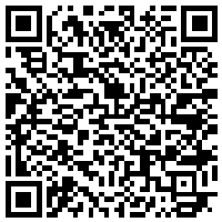 QR Code for bitcoin:bitcoin:bitcoin:bitcoin:bitcoin:bitcoin:bitcoin:3L92D2cXXGdeEfib9P1ZxyYcRGoEbs8s4j
