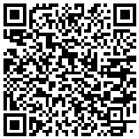 QR Code for bitcoin:bitcoin:bitcoin:bitcoin:bitcoin:bitcoin:bitcoin:3L93fD5HBUUei2d83Az9S88BsmeALyrvLt