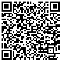QR Code for bitcoin:bitcoin:bitcoin:bitcoin:bitcoin:bitcoin:bitcoin:3L9DVtrQLXRTbV3oN6Cb1NvZCge17DMdPc