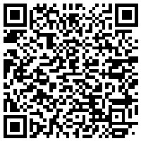 QR Code for bitcoin:bitcoin:bitcoin:bitcoin:bitcoin:bitcoin:bitcoin:3L9FdwNPdSBbG8DDtvFuAGcwGRiMAadAtq