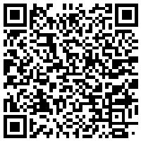 QR Code for bitcoin:bitcoin:bitcoin:bitcoin:bitcoin:bitcoin:bitcoin:3L9bR7pPtxYgvFQckhFk1AXtfHdZPjwVsj