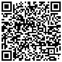 QR Code for bitcoin:bitcoin:bitcoin:bitcoin:bitcoin:bitcoin:bitcoin:3L9cDNWkNG9WfCwkutfFBN9NQTPYBQbUSb