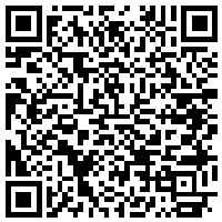 QR Code for bitcoin:bitcoin:bitcoin:bitcoin:bitcoin:bitcoin:bitcoin:3L9rREDdhBuuNqqEabVZRgftF7KTQLzop5