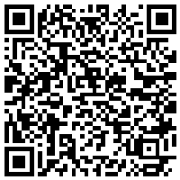 QR Code for bitcoin:bitcoin:bitcoin:bitcoin:bitcoin:bitcoin:bitcoin:3L9txrYVzaGbTMpb3s8uyYDPkVmdhALJdu