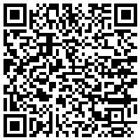 QR Code for bitcoin:bitcoin:bitcoin:bitcoin:bitcoin:bitcoin:bitcoin:3LA3b6e9WNaPBL3wdbBdWeZUAm6cUNihbb