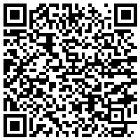 QR Code for bitcoin:bitcoin:bitcoin:bitcoin:bitcoin:bitcoin:bitcoin:3LA4c46XAit8GsynSyHLeaT3QN5jpjWDuz
