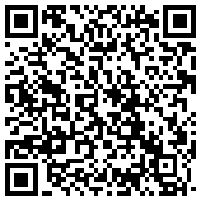QR Code for bitcoin:bitcoin:bitcoin:bitcoin:bitcoin:bitcoin:bitcoin:3LAB7KqhqGoVQ3ZbDhzkMPj4fR6bGCV7v7