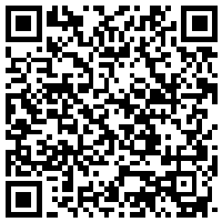 QR Code for bitcoin:bitcoin:bitcoin:bitcoin:bitcoin:bitcoin:bitcoin:3LABTPZcAzU7teKiAeoHNe1tYQokLU9kRi