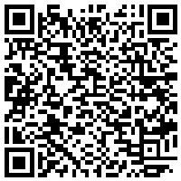 QR Code for bitcoin:bitcoin:bitcoin:bitcoin:bitcoin:bitcoin:bitcoin:3LACQuHak2LdBFwqvZfh1TKxq7cHPkEUtF