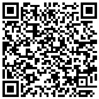 QR Code for bitcoin:bitcoin:bitcoin:bitcoin:bitcoin:bitcoin:bitcoin:3LAE4s2Uix93pJkDqcQi3LcXAQCaeTMXRL