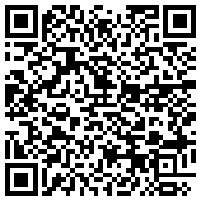 QR Code for bitcoin:bitcoin:bitcoin:bitcoin:bitcoin:bitcoin:bitcoin:3LAF6wcE1UAS1daqDYWNryRwF6bg3U6tnc