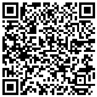 QR Code for bitcoin:bitcoin:bitcoin:bitcoin:bitcoin:bitcoin:bitcoin:3LAMcsGAZMsbnDtbgSiACemqCLyb8E79M6