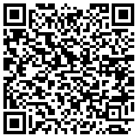 QR Code for bitcoin:bitcoin:bitcoin:bitcoin:bitcoin:bitcoin:bitcoin:3LAPfwgrHrcGzTtkBQCcQ8zvfwHutmth8x