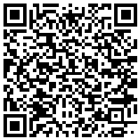 QR Code for bitcoin:bitcoin:bitcoin:bitcoin:bitcoin:bitcoin:bitcoin:3LAPhQnWgmFPdkuhNfaMLSpAoWtCzKbMsA
