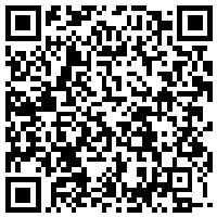 QR Code for bitcoin:bitcoin:bitcoin:bitcoin:bitcoin:bitcoin:bitcoin:3LAQDiuHdasM2GUQDaopXUQRCf6987DTMN