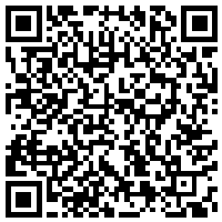 QR Code for bitcoin:bitcoin:bitcoin:bitcoin:bitcoin:bitcoin:bitcoin:3LASBEjsbXB18TRvbvKQpSZaGxDYAstQwd