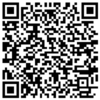 QR Code for bitcoin:bitcoin:bitcoin:bitcoin:bitcoin:bitcoin:bitcoin:3LASVJ85Vh9E4htf3mvTYEwHAUe8UfbfPr