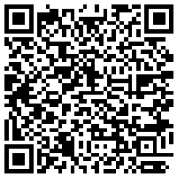QR Code for bitcoin:bitcoin:bitcoin:bitcoin:bitcoin:bitcoin:bitcoin:3LAe5LvHTS1YAdEhPTEEX6nAHZsrFEsekB
