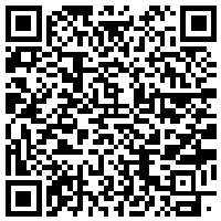 QR Code for bitcoin:bitcoin:bitcoin:bitcoin:bitcoin:bitcoin:bitcoin:3LAeYa1dQGdkwz7YbNonisp9fM5V9n2uzX