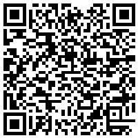 QR Code for bitcoin:bitcoin:bitcoin:bitcoin:bitcoin:bitcoin:bitcoin:3LAj6RED5cToXbDoAJ9Rta7M7cSb9itDx9