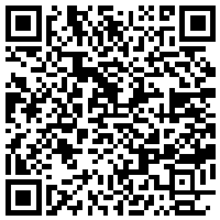 QR Code for bitcoin:bitcoin:bitcoin:bitcoin:bitcoin:bitcoin:bitcoin:3LArESmoXjNwubbPFJUKvjgjxW46VC6pPL