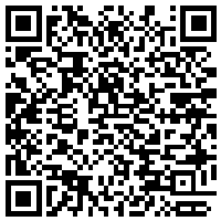 QR Code for bitcoin:bitcoin:bitcoin:bitcoin:bitcoin:bitcoin:bitcoin:3LAtQDU556qJ1qs6UfKKRp7GyMC3XfRfug
