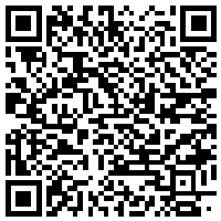 QR Code for bitcoin:bitcoin:bitcoin:bitcoin:bitcoin:bitcoin:bitcoin:3LAwLyQck5ZgFoLtfaG4UhPSsg4XoHF6S4