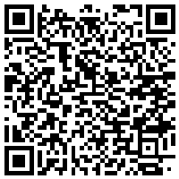 QR Code for bitcoin:bitcoin:bitcoin:bitcoin:bitcoin:bitcoin:bitcoin:3LAyLuit92kXvVfaLBY2yzrSTw4TPB5u7Y