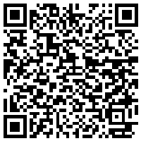 QR Code for bitcoin:bitcoin:bitcoin:bitcoin:bitcoin:bitcoin:bitcoin:3LB88dCDs1JVpfWMZFBLwQi4wHo1UJM9dc