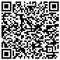 QR Code for bitcoin:bitcoin:bitcoin:bitcoin:bitcoin:bitcoin:bitcoin:3LB8MNbeQ4Snynj88ou6YXP6ZvgcfVLDae