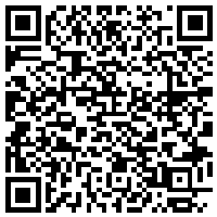 QR Code for bitcoin:bitcoin:bitcoin:bitcoin:bitcoin:bitcoin:bitcoin:3LB8wpUDw4Dpc8QtpwEJsim1g5Dj3dZURC