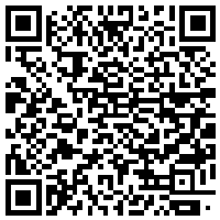 QR Code for bitcoin:bitcoin:bitcoin:bitcoin:bitcoin:bitcoin:bitcoin:3LB9YuNiLS86bqRh71ukkKnNcMaPcx44o2