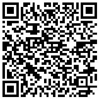 QR Code for bitcoin:bitcoin:bitcoin:bitcoin:bitcoin:bitcoin:bitcoin:3LBAwMNWxb4VcRJ2v9mLij9AE5GNteRXHe
