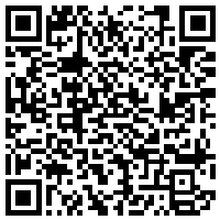 QR Code for bitcoin:bitcoin:bitcoin:bitcoin:bitcoin:bitcoin:bitcoin:3LBEXSPGK6GGhQ7xJCkAzibyH3TY26nA74