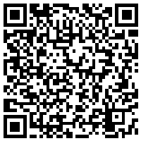 QR Code for bitcoin:bitcoin:bitcoin:bitcoin:bitcoin:bitcoin:bitcoin:3LBHvdskekoWG3ML571FvHeyWXgdJrECdf