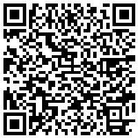QR Code for bitcoin:bitcoin:bitcoin:bitcoin:bitcoin:bitcoin:bitcoin:3LBJ5jqFB457JNfBsGD6fB3HCbMyPJKGdR