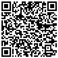 QR Code for bitcoin:bitcoin:bitcoin:bitcoin:bitcoin:bitcoin:bitcoin:3LBK5MHM8MJ4Xtw3fezHwwvnQJsZpxNPDR